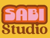 Sabi Studio image 1
